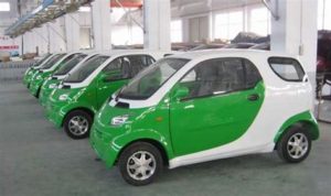 keralanews rs 15 lakh electric cars will get an incentive of rs1.5 lakh under fame ii
