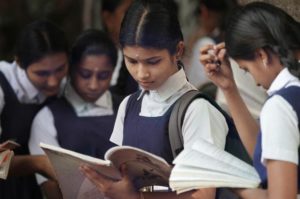 keralanews sslc examinations of this year starts today