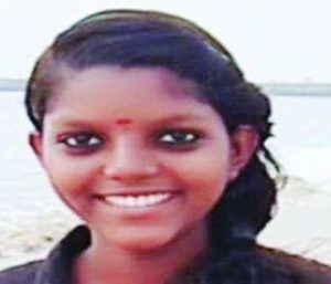 keralanews student who came to write sslc exam from hospital died after writing exam