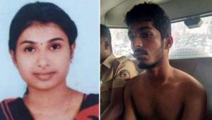 keralanews student whome the youth tried to kill was died (2)