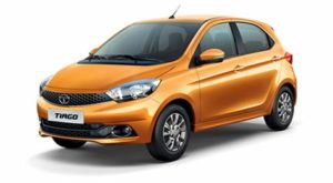 keralanews tata plans to withdraw tiago and tigor diesel models