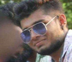 keralanews the dead body of youth who were kidnapped found in thiruvananthapuram