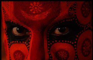 keralanews theyyam artist died while performing theyyam