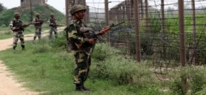 keralanews three crpf jawan injured in grenade attack in jammu kashmir