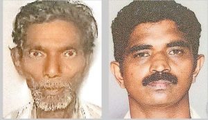 keralanews three died in the state due to sunburn