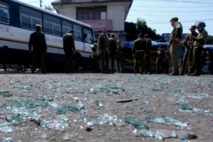 keralanews two died in grenade attack in jammu