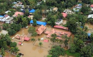 keralanews amicus curiae report that the reason for flood in kerala is due to bad management of dams