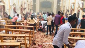 keralanews blast in srilanka 290 died including one malayalee