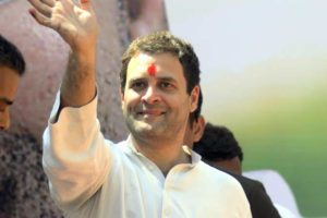 keralanews congress said murder attempt against rahul gandhi