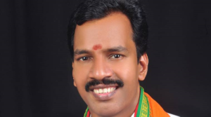 keralanews court give permission for kozhikkode nda candidate prakash babu to submit nomination in election