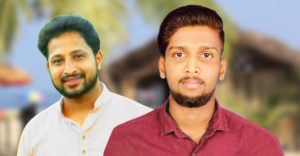 keralanews court rejected the bail application of accused in periya double murder case