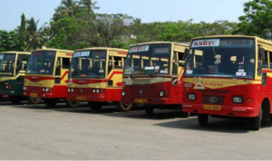 keralanews dismissal of m panal drivers ksrtc will approach supreme court