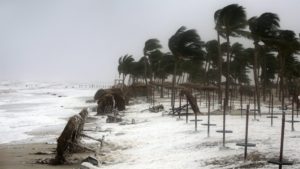 keralanews fani cyclone to tamilnadu chance for heavy rain in kerala