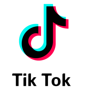 keralanews google banned tik tok app in india