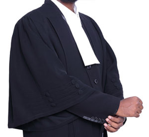 keralanews high court allowed the lawyers to appear before the court without wearing the gown