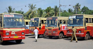 keralanews high court order to dismiss ksrtc m panel drivers