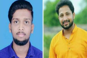 keralanews high court will consider the petition seeking cbi probe in kasarkode double murder case