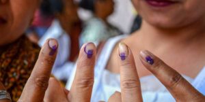 keralanews kerala to polling booth today heavy polling in first hours