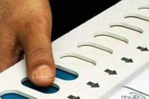 keralanews loksabha election first phase of polling begins tomorrow