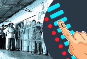 keralanews loksabha election first phase voting started