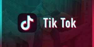 keralanews madras high court lifts interim ban on tiktok app