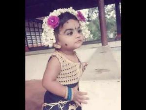 keralanews mother killed 15months old child and she confessed that she killed the baby as she was angry by babys constant cry