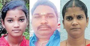 keralanews parents killed daughter and committed suicide