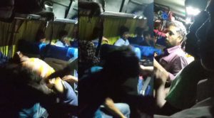 keralanews passengers beaten in kallada bus two more arrested