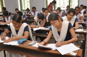 keralanews question paper valuation completed sslc result will publish before may 8th