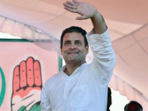 keralanews rahul gandhi in kannur today and traffic restrictions in kannur from 8-30am to 10-00am