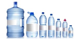 keralanews study report says bottled water cause severe health problems