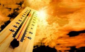 keralanews sunstroke alert extended in the state