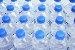 keralanews supplyco ready to supply bottled water for rs11