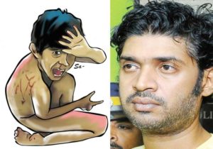 keralanews the boy beaten up by step father in thodupuzha passes away