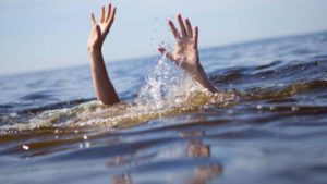 keralanews three students drowned in adoor pathanamthitta