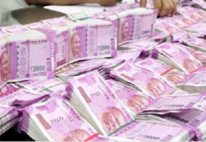 keralanews 80lakh rupees worth black money seized in kasarkode