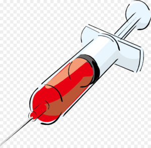 keralanews 90persons including 65kids affected with hiv after using uncleansed syringe in pakistan