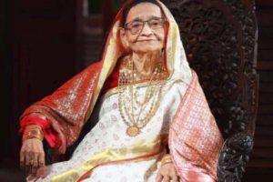 keralanews araikkal sultan adiraja fathima muthubeevi passed away