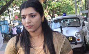 keralanews attack against saritha nair