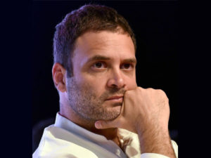 keralanews chowkidar chor hai remark rahul gandhi apoligies unconditionally to supreme court