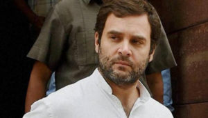 keralanews defeat in loksabha election rahul gandhi ready to resign