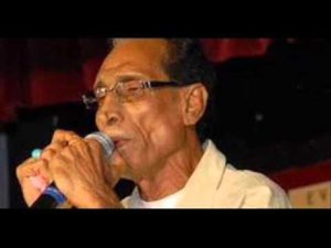 keralanews famous mappilappattu singer eranjoli moosa passed away