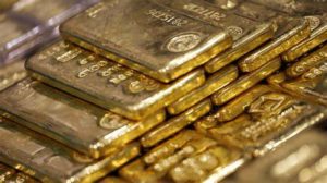 keralanews gold worth six crores theft in kochi