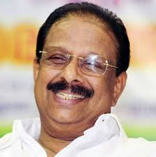 keralanews historical victory for k sudhakaran in kannur