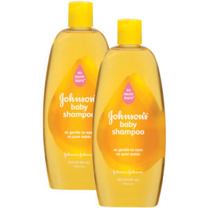 keralanews johnson and jonson baby shampoo banned in kerala