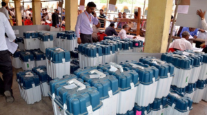 keralanews loksabha election vote counting starts