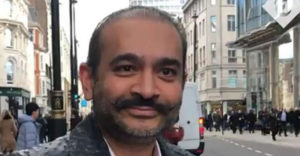 keralanews london court denied bail for neerav modi