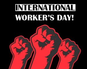 keralanews may first international workers day