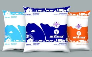 keralanews milma milk containing vitamin a and d available in the market from today