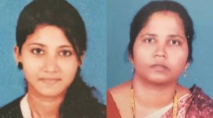 keralanews mother and daughter committed suicide after failing to pay bank loan